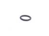 Genuine BMW Genuine BMW O-Ring 11.5 X 2.0 - 11617831515 - E46,E46 M3 11617831515 View 3