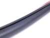 Genuine BMW Genuine BMW Door Weatherstrip Rear Left - 51348194777 - E46 51348194777 View 2