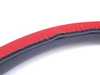 Genuine BMW Genuine BMW Door Weatherstrip Rear Left - 51348194777 - E46 51348194777 View 3