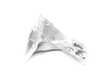 Genuine BMW Genuine BMW Engine Mount Bracket - Right 22111094694 View 3
