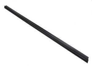 Genuine BMW Front Door Weather Strip - right - E30 325ix 318i 325i 325e