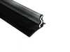 Genuine BMW Genuine BMW Front Door Weather Strip - right - E30 325ix 318i 325i 325e 51211913058 View 3