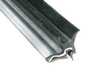 Genuine BMW Genuine BMW Front Door Weather Strip - right - E30 325ix 318i 325i 325e 51211913058 View 2