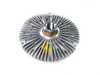 Genuine BMW Genuine BMW Radiator Fan Clutch 11527831619 View 1