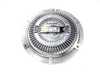 Genuine BMW Genuine BMW Radiator Fan Clutch 11527831619 View 3
