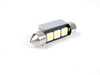 ZiZa BMW E39 E53 LED License Plate Bulbs - Pair E39INTKT5 View 5