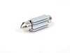 ZiZa BMW E39 E53 LED License Plate Bulbs - Pair E39INTKT5 View 6