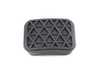 Genuine BMW Genuine BMW Rubber Pad - 35511161137 - E38 35511161137 View 2
