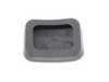Genuine BMW Genuine BMW Rubber Pad - 35511161137 - E38 35511161137 View 3