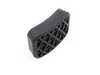 Genuine BMW Genuine BMW Rubber Pad - 35511161137 - E38 35511161137 View 1