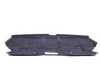 Genuine BMW Genuine BMW Engine compartment screening - E64 650i 645Ci E63 650i 645Ci 51757009723 View 1