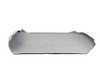 Genuine BMW Genuine BMW Cargo Tray X5 Gray - 82110305059 - E53 82110305059 View 8