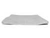 Genuine BMW Genuine BMW Cargo Tray X5 Gray - 82110305059 - E53 82110305059 View 9