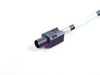 Genuine BMW Genuine BMW Antenna Cable Ejectbox - 84320027140 84320027140 View 2