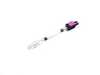 Genuine BMW Genuine BMW Antenna Cable Ejectbox - 84320027140 84320027140 View 1