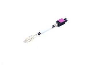Genuine BMW Antenna Cable Ejectbox - 84320027140