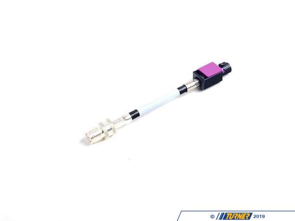 Genuine BMW Genuine BMW Antenna Cable Ejectbox - 84320027140 84320027140