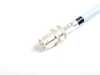 Genuine BMW Genuine BMW Antenna Cable Ejectbox - 84320027140 84320027140 View 4