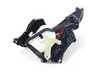 Genuine BMW Genuine BMW Gearbox Flap Position - 64118386936 - E46,E83,E46 M3 64118386936 View 1