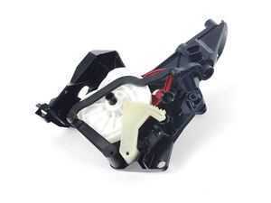 Genuine BMW Gearbox Flap Position - 64118386936 - E46,E83,E46 M3