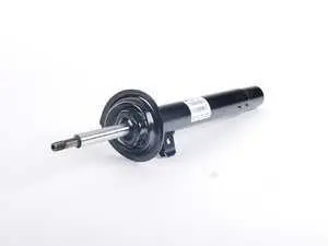 Genuine BMW Left Front Spring Strut - 31312282459 - E46