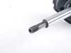 Genuine BMW Genuine BMW Left Front Spring Strut - 31312282459 - E46 31312282459 View 3