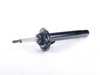 Genuine BMW Genuine BMW Front Right Spring Strut - 31312282460 - E46 31312282460 View 1