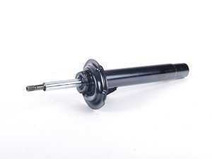 Genuine BMW Front Right Spring Strut - 31312282460 - E46