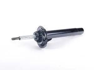 Genuine BMW Front Right Spring Strut - 31312282460 - E46