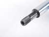 Genuine BMW Genuine BMW Front Right Spring Strut - 31312282460 - E46 31312282460 View 2