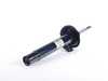 Genuine BMW Genuine BMW Front Right Spring Strut - 31312282460 - E46 31312282460 View 3