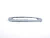 Genuine MINI Genuine MINI Primed Bonnet/Hood Scoop 51132757694 View 15