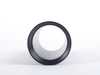 Genuine BMW Genuine BMW Rear Bumpstop With Guard Tube - E36, E46 Non-M 33502290348 View 4