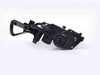 Genuine BMW Genuine BMW Gearbox Flap Position - 64118386936 - E46,E83,E46 M3 64118386936 View 3