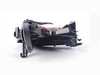 Genuine BMW Genuine BMW Gearbox Flap Position - 64118386936 - E46,E83,E46 M3 64118386936 View 4