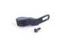 Genuine BMW Genuine BMW Wind Deflector Support Plate - E46 M3 323Ci 325Ci 330Ci 54317037389 View 1