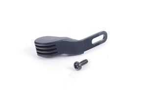 Genuine BMW Wind Deflector Support Plate - E46 M3 323Ci 325Ci 330Ci