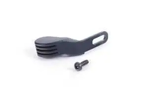 Genuine BMW Wind Deflector Support Plate - E46 M3 323Ci 325Ci 330Ci