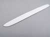 Genuine MINI Genuine MINI Trunk Lid Grip - Primed 51132754240 View 2