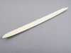 Genuine MINI Genuine MINI Trunk Lid Grip - Primed 51132754240 View 3