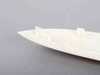 Genuine MINI Genuine MINI Trunk Lid Grip - Primed 51132754240 View 4