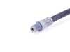 Genuine BMW Genuine BMW Front Brake Hose 34306790550 View 5