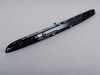Genuine MINI Genuine MINI Trunk Lid Grip - Primed 51132754240 View 5