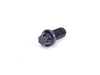 Genuine MINI Pressure Plate Bolt - Pack Of 10 21211043920KT View 2