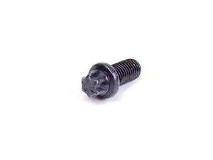 Genuine MINI Torx Bolt M7X14 - 21211043920