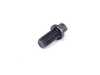 Genuine MINI Pressure Plate Bolt - Pack Of 10 21211043920KT View 1