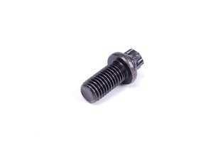 Pressure Plate Bolt - Pack Of 10