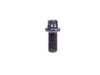 Genuine MINI Pressure Plate Bolt - Pack Of 10 21211043920KT View 3