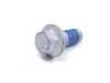 Genuine MINI Genuine MINI Collar Screw M10X22 - 11227560578 11227560578 View 1