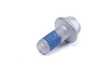 Genuine MINI Genuine MINI Collar Screw M10X22 - 11227560578 11227560578 View 2